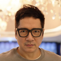 免费b站在线观看人数在哪破解版